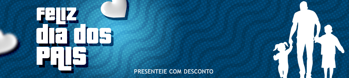 DIA DOS PAIS