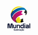 MUNDIAL SUBLIMAÇÃO