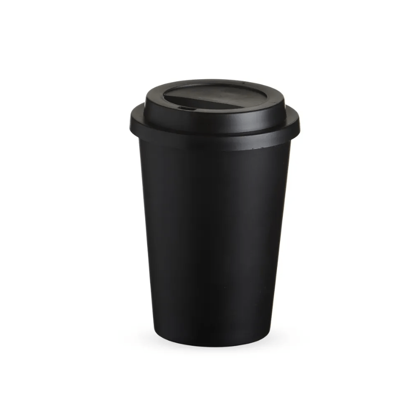 Copo Café Bucks 400ml