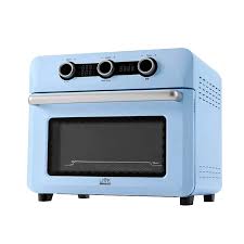 Forno Sublimático Térmico 25 Litros 110v - LiveSub