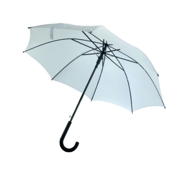 Guarda-chuva Para Sublimação - Branco REF. 50991 