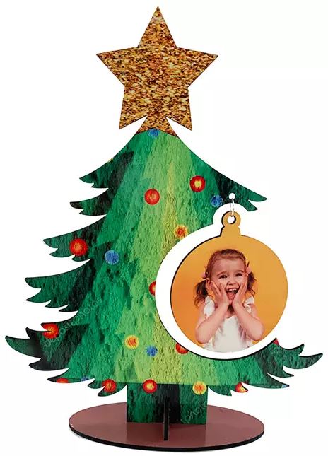 Arvore De Natal Em Mdf A4 Valor Unitario Mundial Imports Suprimento Para Sublimacao Maquinas De Estampa Prensas Termicas E Transfer