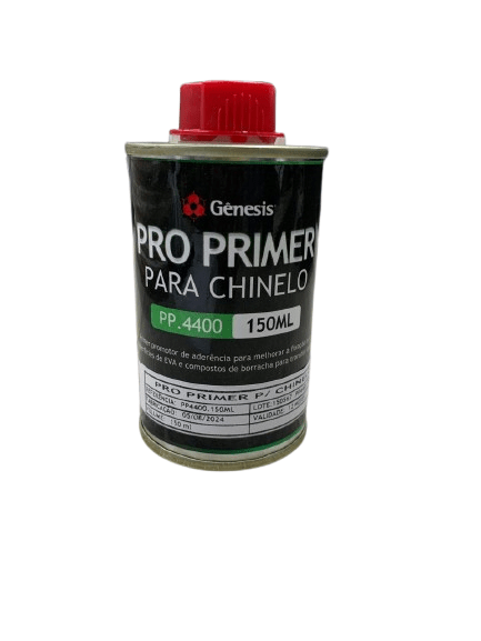 Pro Primer para CHINELO/EVA 150ML (PP. 4400)