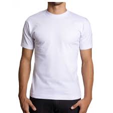 Camiseta Branca Dry Fit Para Sublimação 