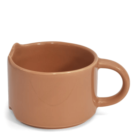 Caneca Cerâmica 300ml Trio Pet Bichim unidade