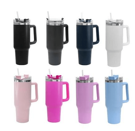 Garrafa Virginia 1200ml 