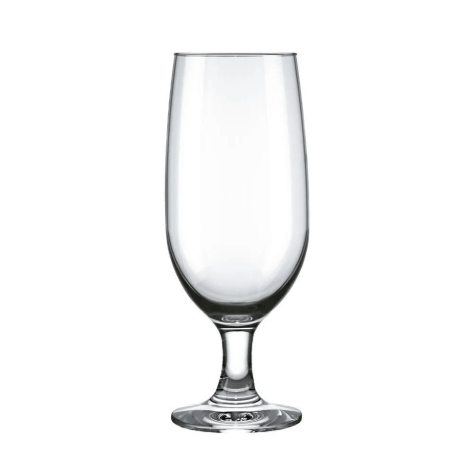 Taça Floripa SEM RESINA - 300ml
