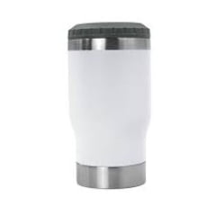 Copo Térmico Porta Garrafa 5x1 - 420ml - Valor Unitário