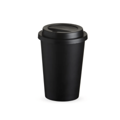 Copo Café Bucks 400ml