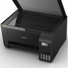 Impressora Multifuncional Epson L3250 EcoTank