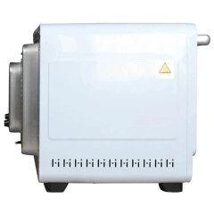 Forno Sublimático TÉRMICO 40 lITROS - 110V - LIVE