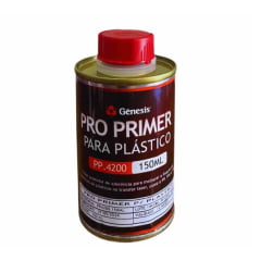 Pro Primer para PLÁSTICO 150ml - (PP. 4200)