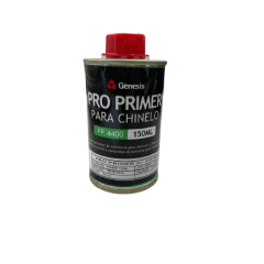 Pro Primer para CHINELO/EVA 150ML (PP. 4400)