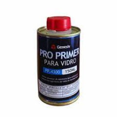 Pro Primer para VIDRO 150ml - (PP. 4300)