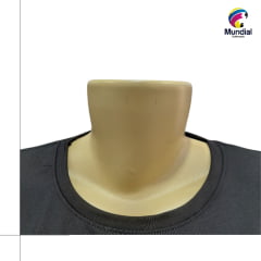 Camiseta Dry Fit Premium Preto