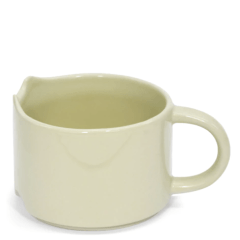 Caneca Cerâmica 300ml Trio Pet Bichim unidade