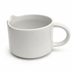 Caneca Cerâmica 300ml Trio Pet Bichim unidade