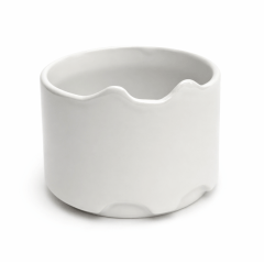 Caneca Cerâmica 300ml Trio Pet Bichim unidade