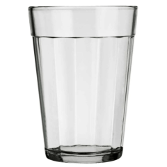Copo Americano SEM RESINA - 190ml Copo Americano SEM RESINA - 190ml