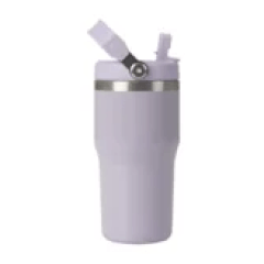 Copo Termico Flip Com Alça 590ml