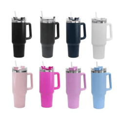 Garrafa Virginia 1200ml Garrafa Virginia 1200ml