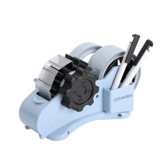 Suporte Para Fita Térmica CRAFT EXPRESS  Suporte Para Fita Térmica CRAFT EXPRESS