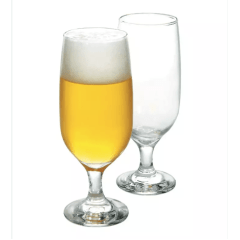Taça Floripa SEM RESINA - 300ml Taça Floripa SEM RESINA - 300ml