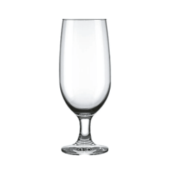 Taça Floripa SEM RESINA - 300ml Taça Floripa SEM RESINA - 300ml