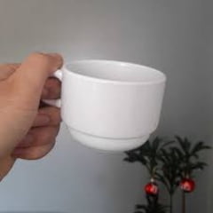 Xícara de café 150ml para Sublimação